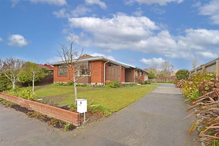 9 Dalrye Place Ilam_14