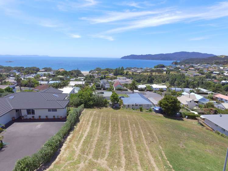 13 Christine Drive Coopers Beach_7