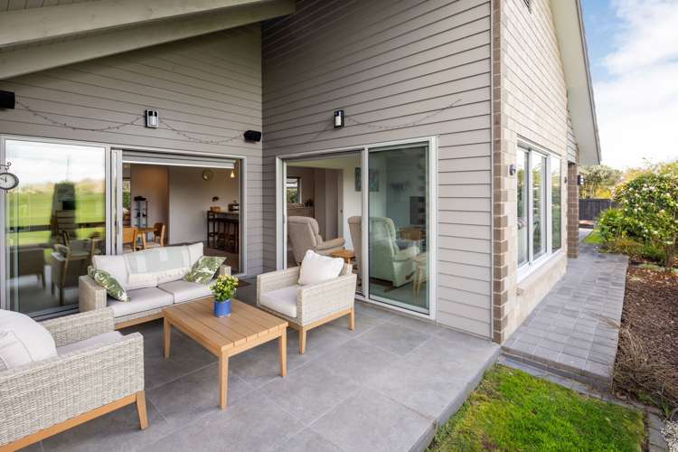 34 Madison Street Cambridge_3