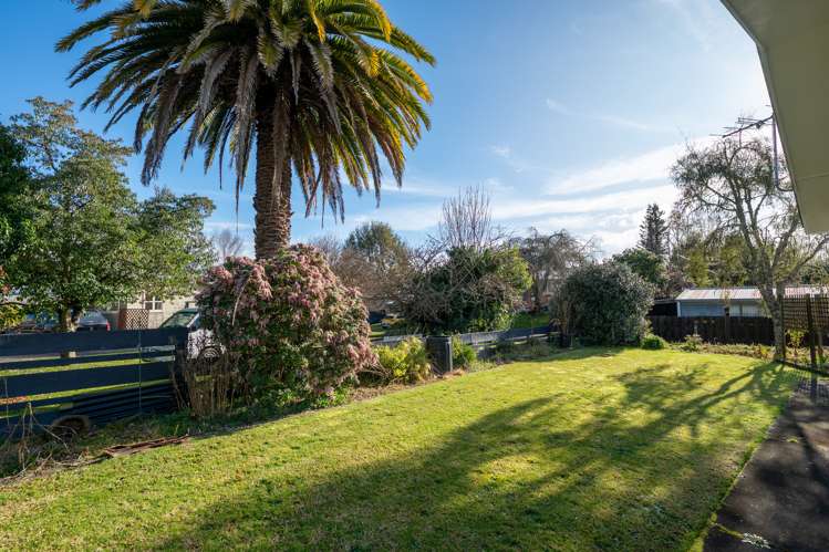 9 Puketapu Crescent Taumarunui_14