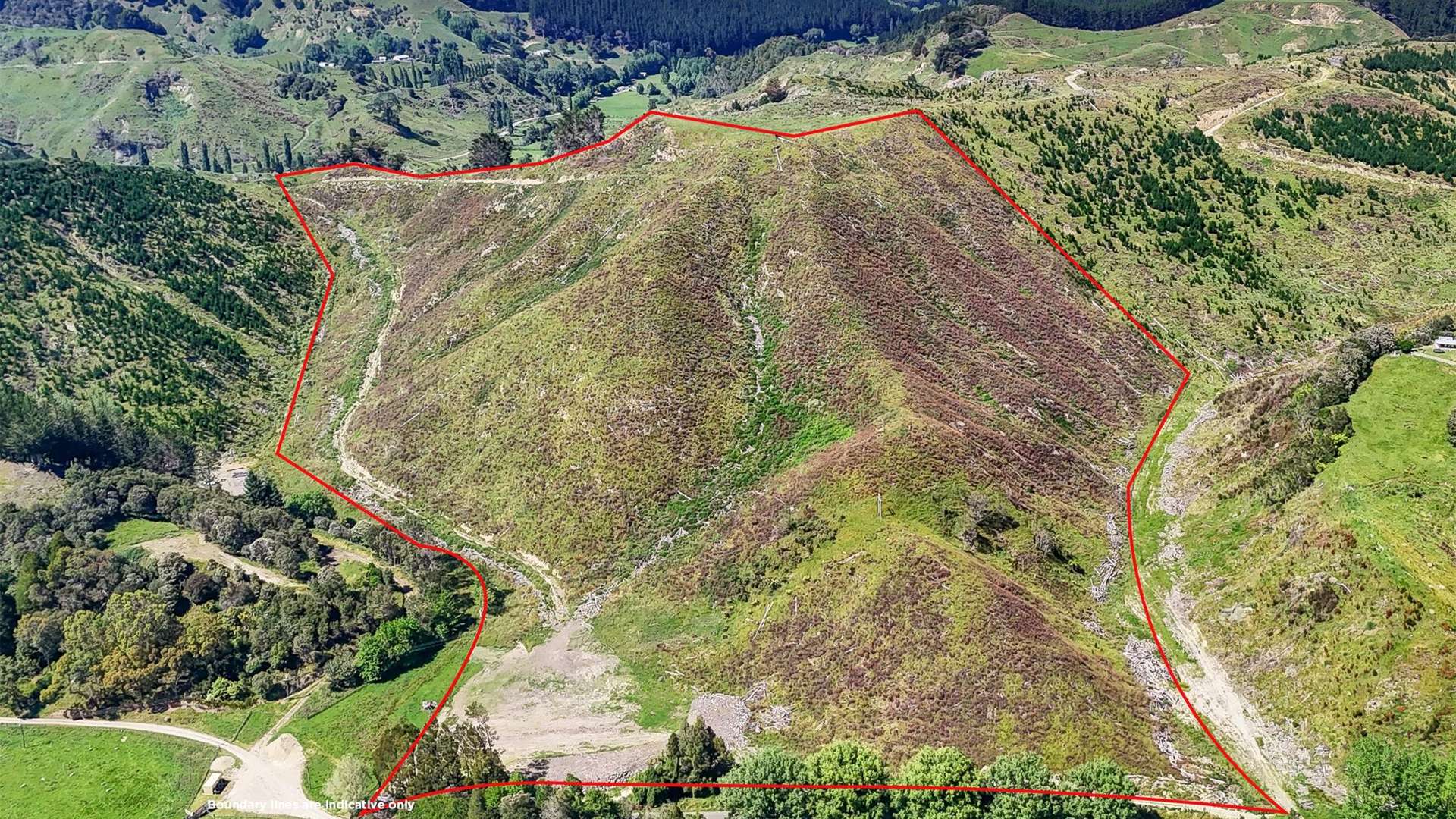 Longacre Road Okoia_0