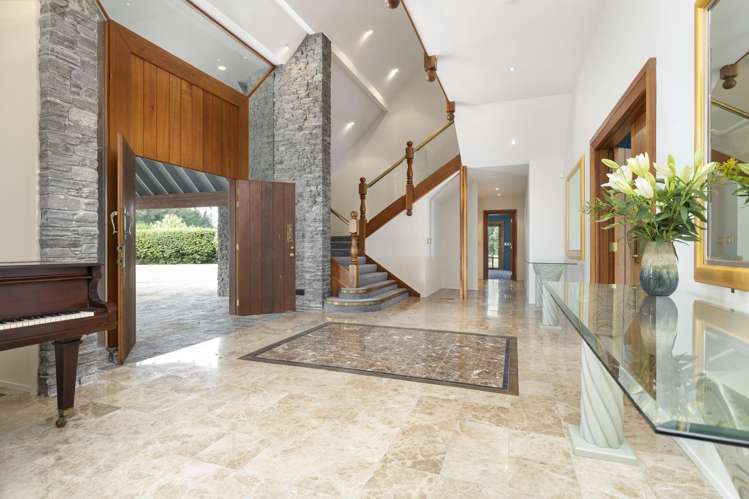 Lot Lot 1/285 Paierau Road_3