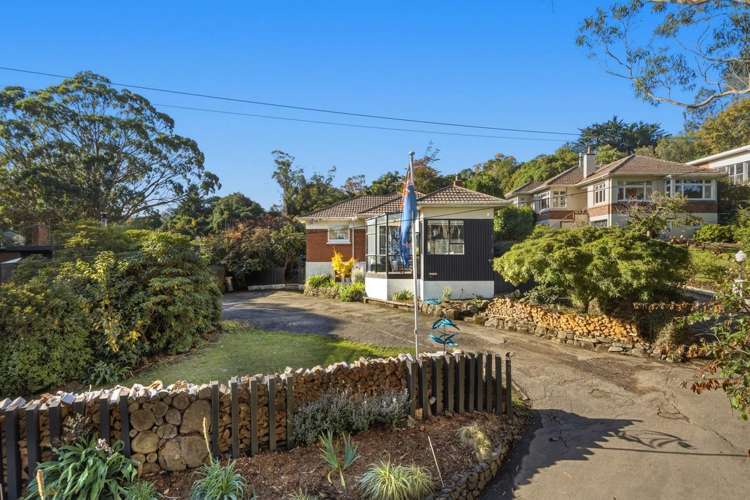 47 Every Street Andersons Bay_21