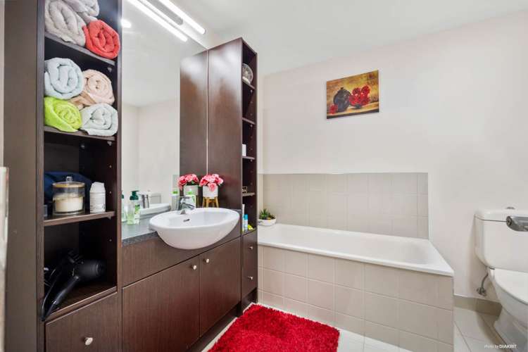 187i Great South Road Greenlane_14