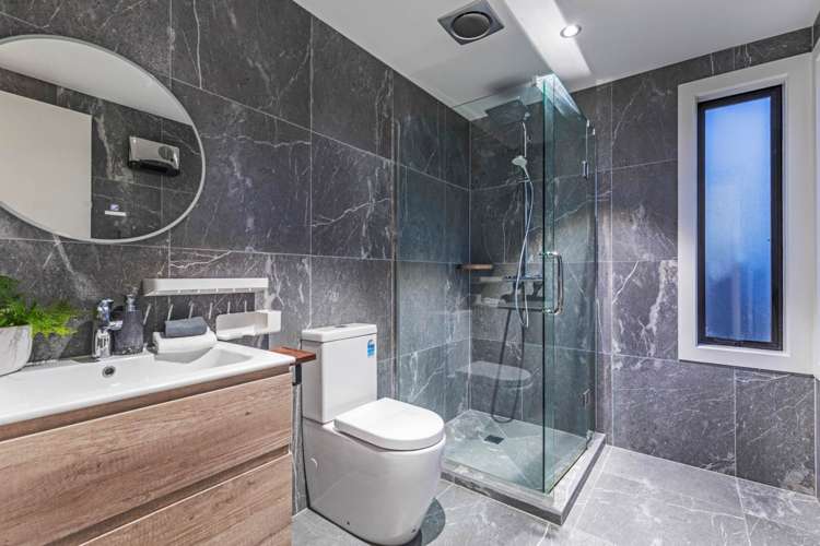39C Clonbern Road Remuera_18