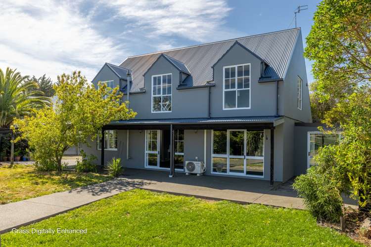 8 Ballance Street Waimairi Beach_25