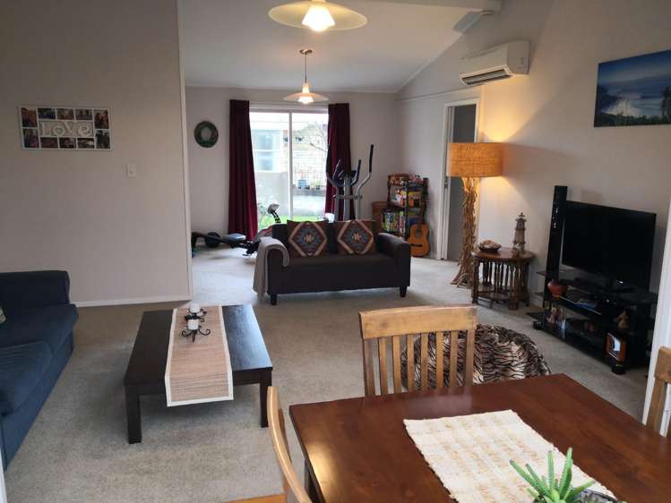 20 Somme Crescent Hillcrest_7