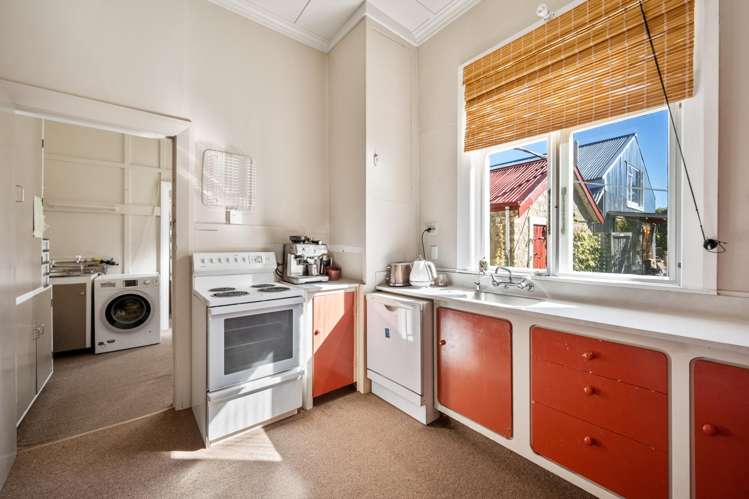 3365 Ida Valley-Omakau Road Oturehua_13