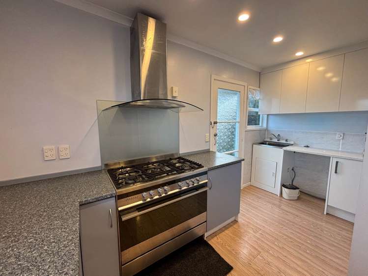 141 Gossamer Drive Pakuranga Heights_5