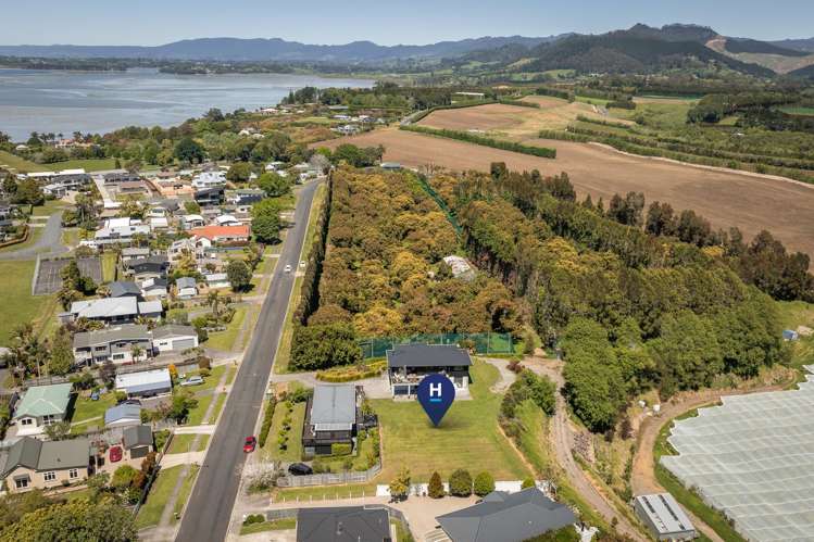 91 Koutunui Road Athenree_10