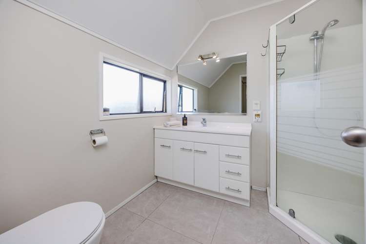 5 Carlinka Place Conifer Grove_21