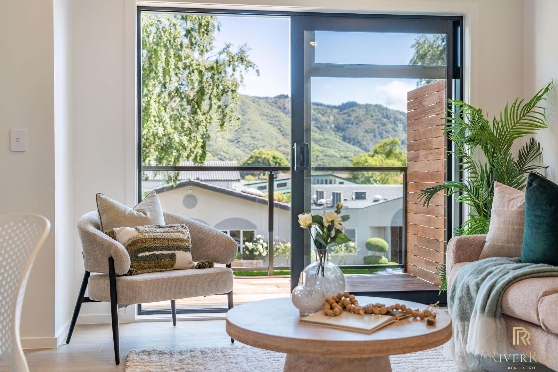 14B Cairo Street Upper Hutt Central_0