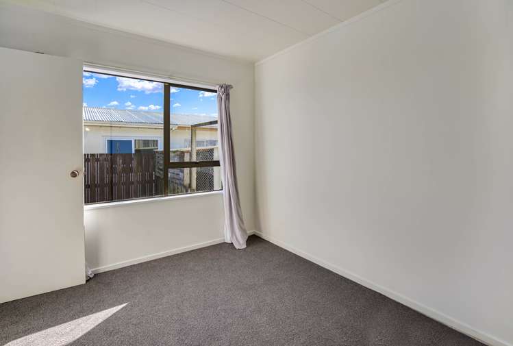 53a Green Street Tahunanui_15