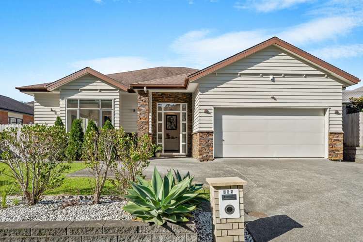 377 Millwater Parkway Silverdale_21