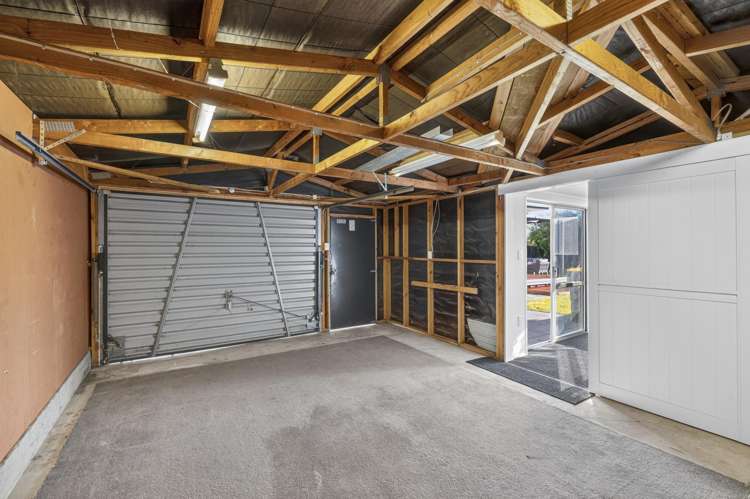 139 Songer Street Stoke_22