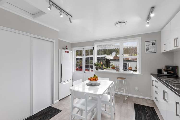 393 Cambridge Terrace Naenae_6