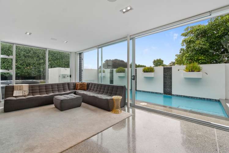 40 Woodside Road Mt Eden_11