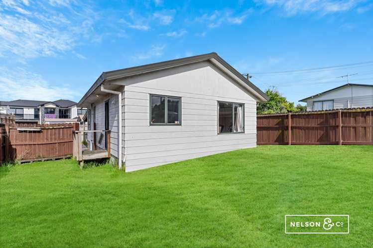 1 Ruth Street Manurewa_16