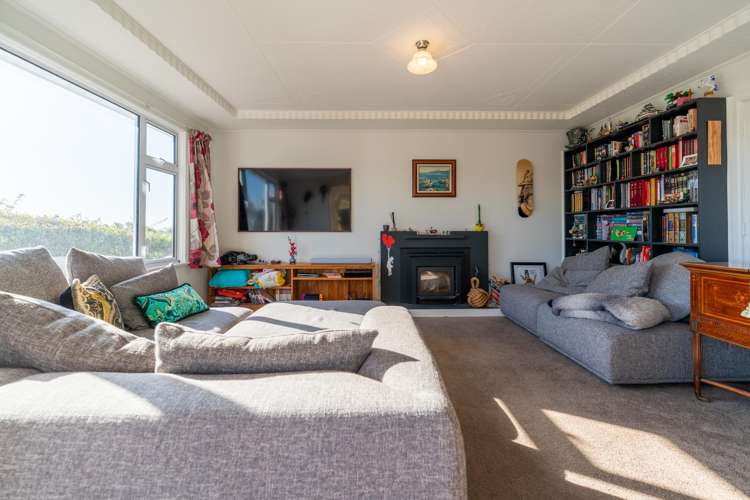 29 Itchen Street Oamaru North_4