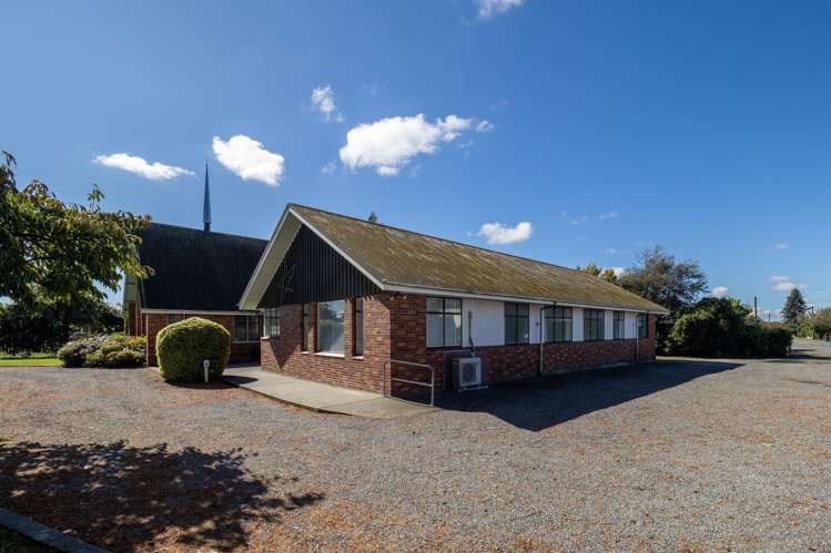 59 Bridge Street Rakaia_17