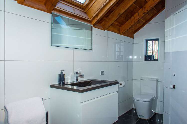 582 Speargrass Flat Road Dalefield/Wakatipu Basin_27