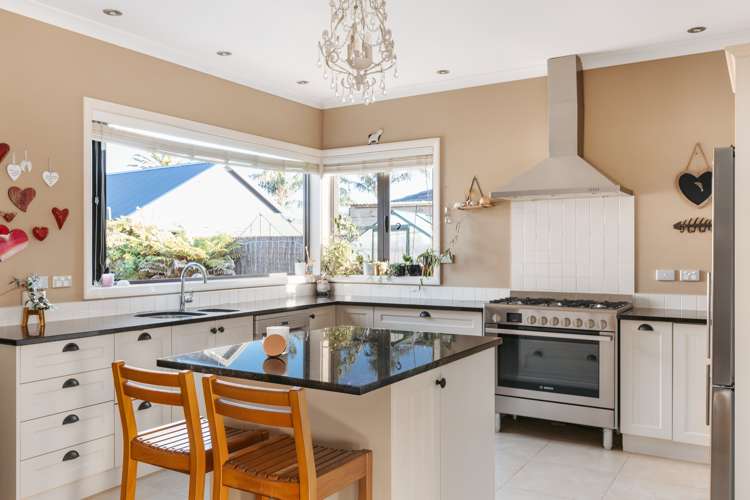 3 Satori Key Papamoa_7