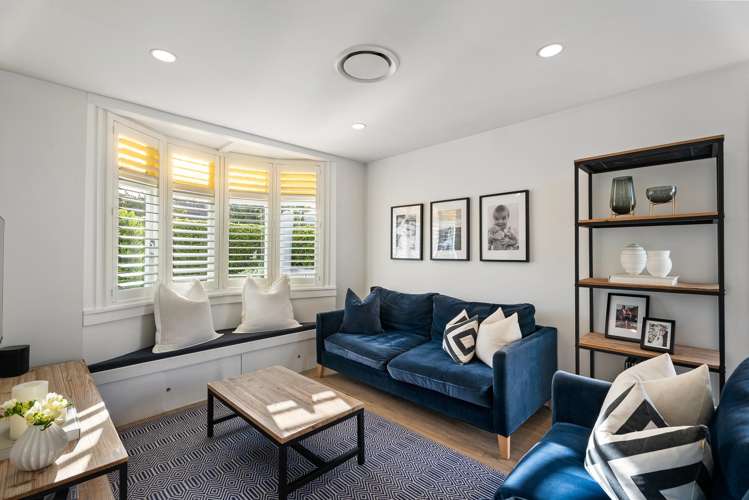 43 Kiwi Road Point Chevalier_6