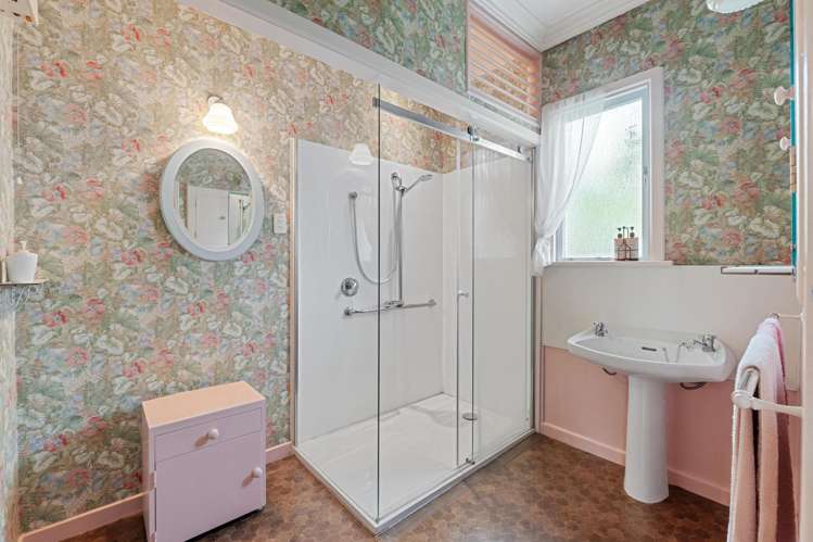 23 View Street Heidelberg_19