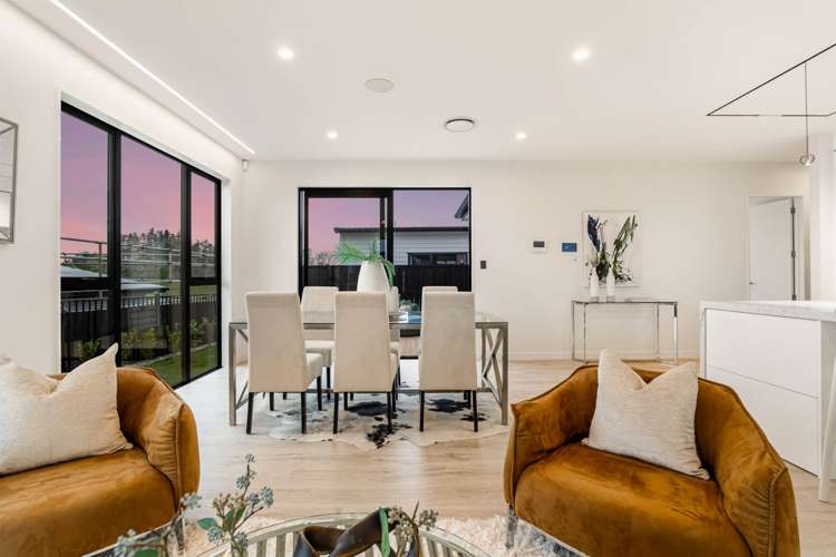 64 Tukutata Crescent Wainui_6