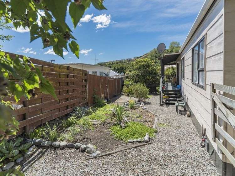 6/463 Waimea Road Enner Glynn_5