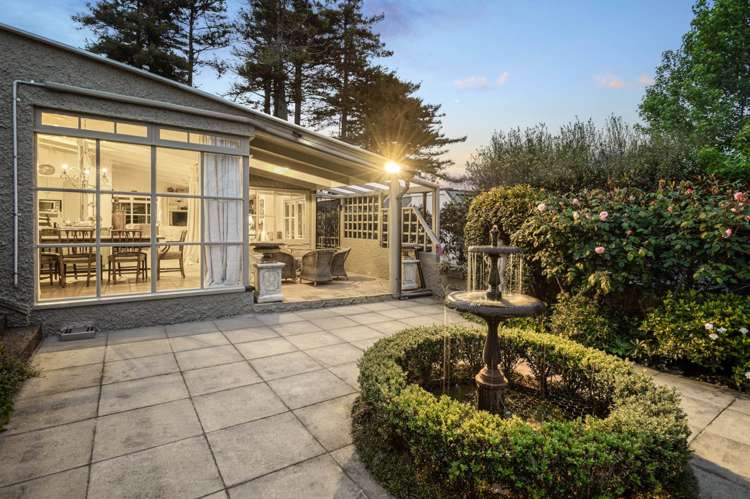 70a Seaview Road Remuera_12