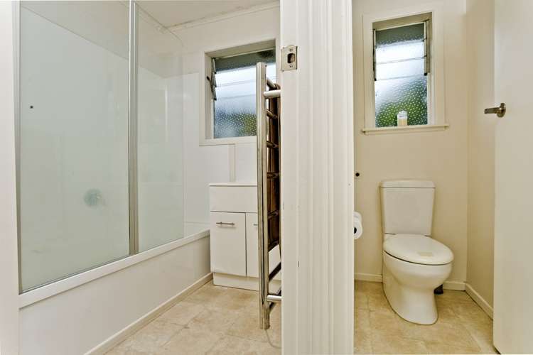 5/41 Howard Road Northcote_7