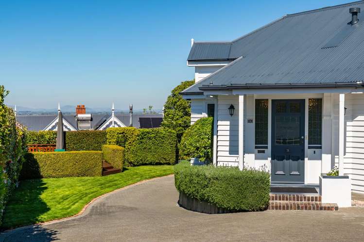 25 France Road Bluff Hill_29
