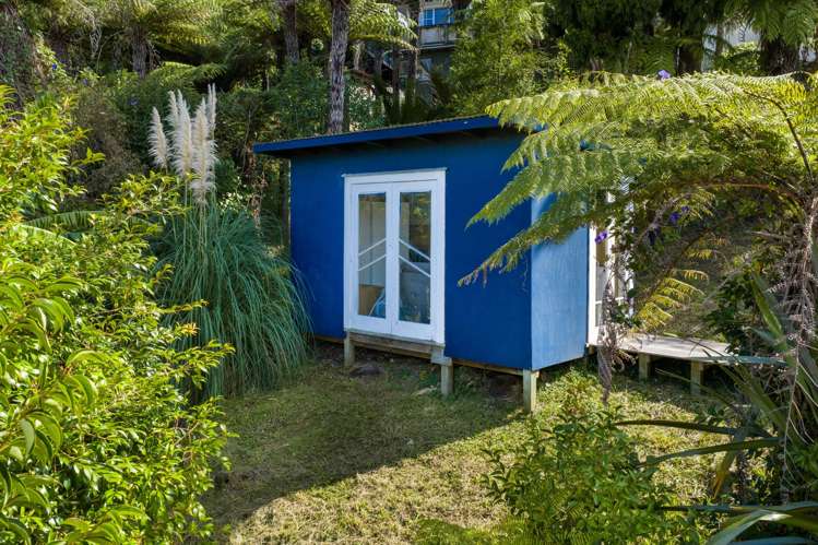 3 Cambrae Road Raglan_24