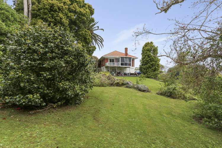 19 Fulljames Avenue Mount Roskill_6