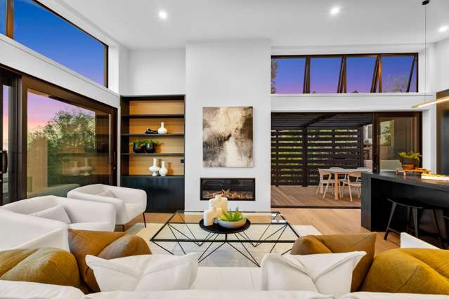 45A Tautari Street Orakei_3