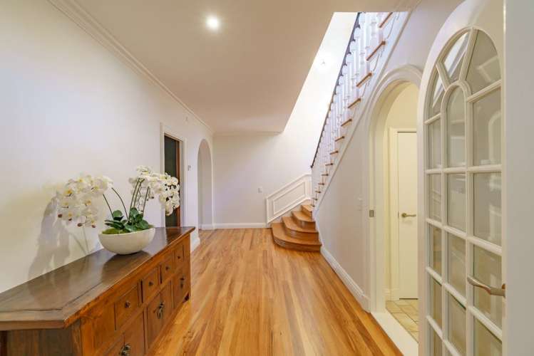 122 Park Terrace Christchurch Central_21