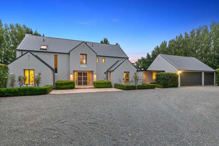 163 Raddens Road Ohoka_35