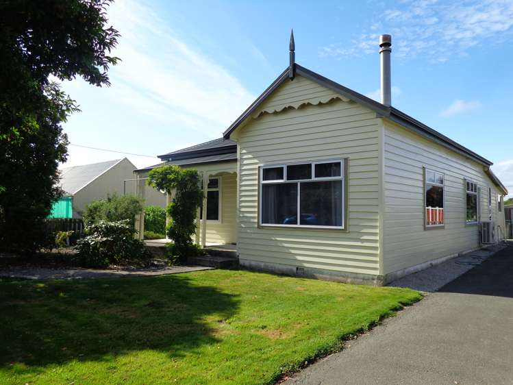 75 Charlotte Street Balclutha_0