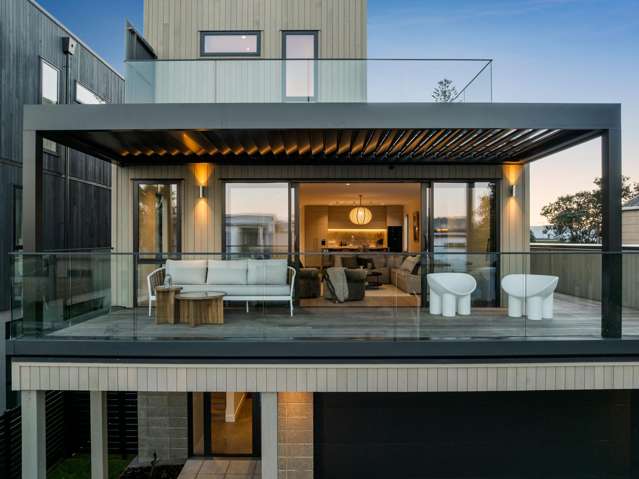 104 Barbara Avenue Whangamata_4