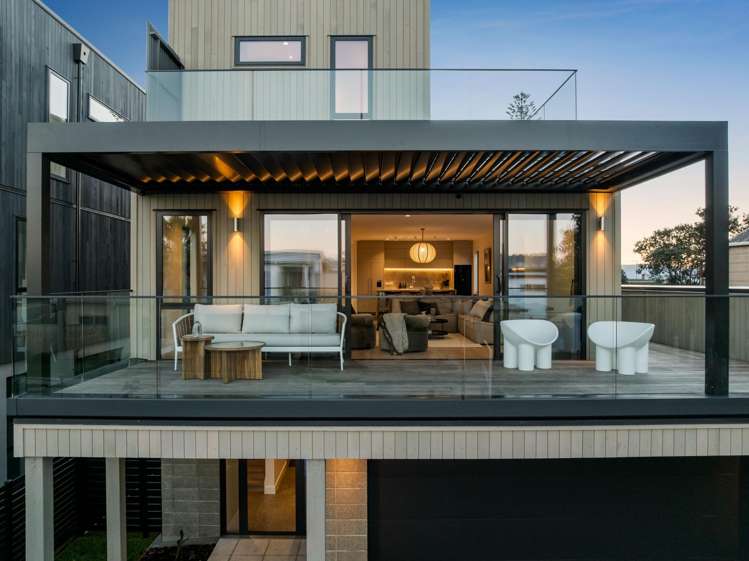 104 Barbara Avenue_3