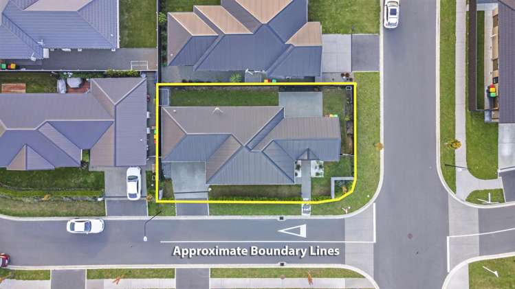 2 Willetts Way Rolleston_11