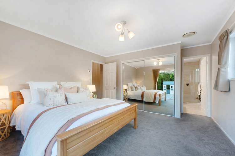 30 Meadowvale Avenue Forrest Hill_15