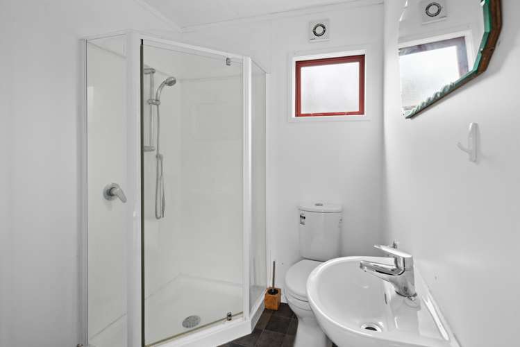 109 Latham Street Marewa_13