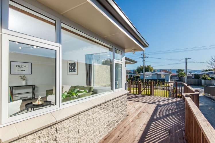 7 Graham Street Mosgiel_14