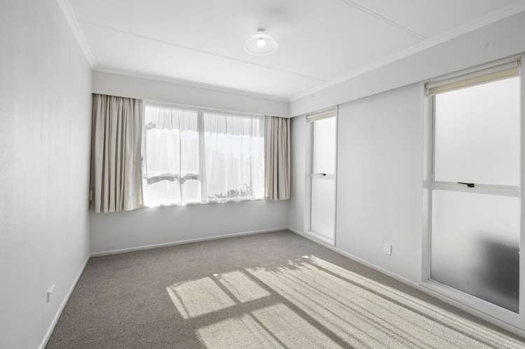 41 Maratahu Street Westown_12