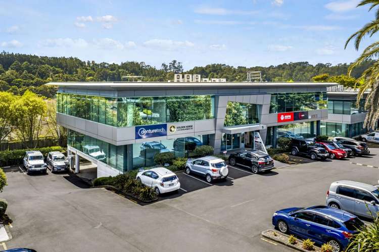 331 Rosedale Road Albany_1