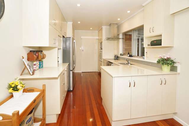 33 Comries Road Chartwell_2