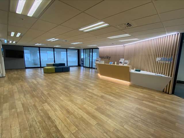 Part Level 6, Harbour Tower 2 Hunter Street Wellington_1