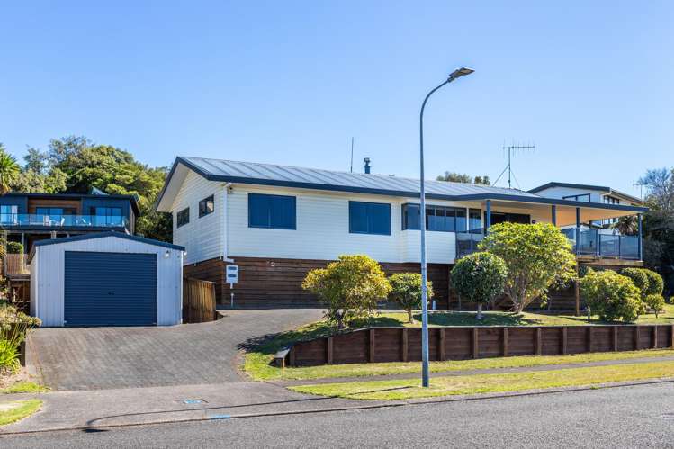 2 Ngati Parekaawa Drive Kuratau_2